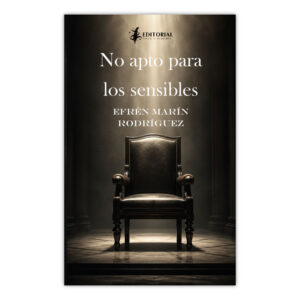 No apto para los sensibles